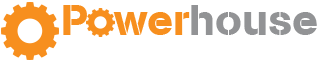 Powerhouse Programs Logo